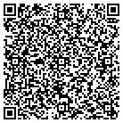 QR code with Largo Media Corporation contacts