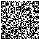 QR code with Shelley Intl Inc contacts