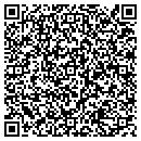 QR code with Lawsupport contacts