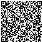 QR code with Florida City United Meth Charity contacts