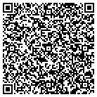 QR code with Katzis Exotic Blossoms Inc contacts