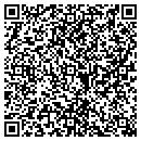 QR code with Antiques By B Langston contacts