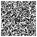 QR code with BFL Printing Inc contacts