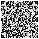 QR code with Able Pest Control Inc contacts