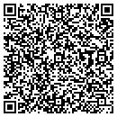 QR code with Shields & Co contacts