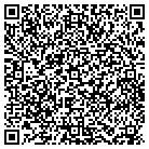 QR code with Mario Hernandez & Assoc contacts