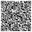 QR code with Edwardanne Inc contacts