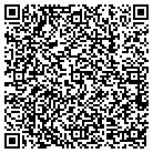 QR code with Carpet Inn Of Sarasota contacts