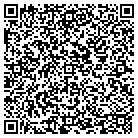 QR code with Expert Mechanical Service Inc contacts