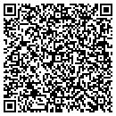 QR code with Tower Cards & Gifts contacts