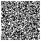 QR code with Ikeman Entertainment contacts