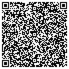 QR code with Marble Unlimited Inc contacts