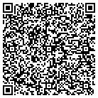 QR code with Paragould Industrial Bearings contacts