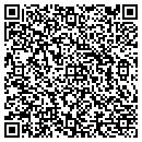 QR code with Davidsons Tire Town contacts