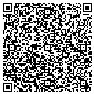QR code with Identifax Investigative contacts