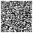 QR code with First Street Music contacts