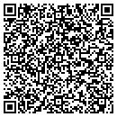QR code with Counter Tech Inc contacts