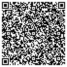 QR code with EJMC Medical Supplies Corp contacts