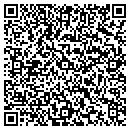 QR code with Sunset Lawn Care contacts