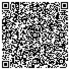 QR code with Aaron Environmental Service contacts