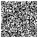 QR code with Julies Fashion contacts