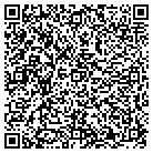 QR code with Healthtouch Associates Inc contacts