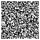 QR code with Nash Computing Service contacts