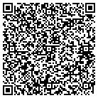 QR code with Russom & Russom Inc contacts