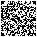 QR code with Scott's Trucking contacts