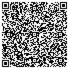 QR code with Columbia Homecare At Columbia contacts