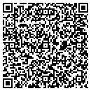 QR code with At Large Service contacts