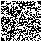 QR code with Cva of South Florida Inc contacts