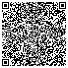 QR code with Universal Family Chiro Center contacts