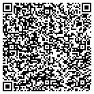 QR code with Farmers and Merchants Bank contacts