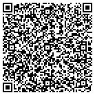 QR code with Walts Collected Plants Inc contacts