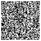 QR code with Carey's Lawn Maintenance contacts