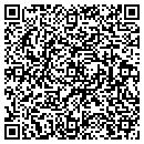 QR code with A Better Paramedic contacts