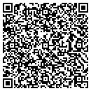 QR code with Miami Real Estate Div contacts