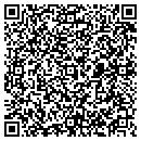 QR code with Paradise Jewelry contacts