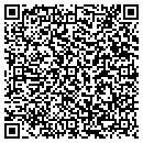 QR code with 6 Hole Records Inc contacts