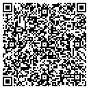 QR code with Williams & Stazzone contacts