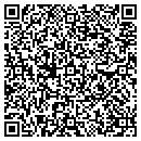 QR code with Gulf High School contacts