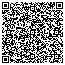 QR code with Gilliam Associate Inc contacts