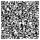 QR code with Photo International & Assoc contacts