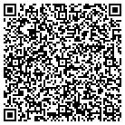 QR code with Dental Concepts-St Augustine contacts