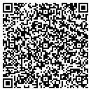 QR code with SAS Comfort Shoes contacts