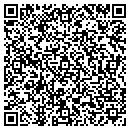 QR code with Stuart Mortgage Corp contacts