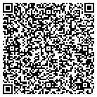 QR code with Electronic/Fasteners Inc contacts