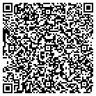 QR code with Scott Raymond D Interiors contacts