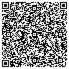 QR code with Vanessa White Law Office contacts